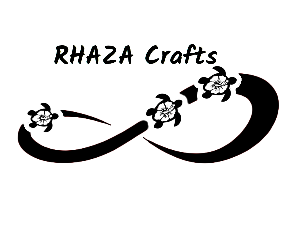 Rhaza Crafts